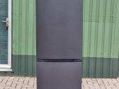 Naujas LG Gbbs716aev , A klasės+ garantija - nuotraukos Nr. 4