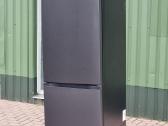 Naujas LG Gbbs716aev , A klasės+ garantija - nuotraukos Nr. 5