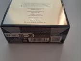 Jaguar Classic Gold Edt vyrams, 100 ml - nuotraukos Nr. 2