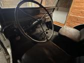 Jeep Willys - nuotraukos Nr. 3