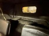 Jeep Willys - nuotraukos Nr. 4