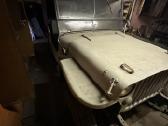 Jeep Willys - nuotraukos Nr. 6