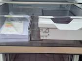 Naujas LG Gbbs716aev , A klasės+ garantija - nuotraukos Nr. 17
