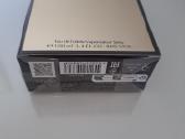 Jaguar Classic Gold Edt vyrams, 100 ml - nuotraukos Nr. 3