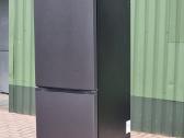 Naujas LG Gbbs716aev , A klasės+ garantija - nuotraukos Nr. 25