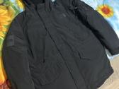 The North Face striuke - nuotraukos Nr. 2