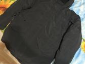 The North Face striuke - nuotraukos Nr. 3