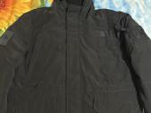 The North Face striuke - nuotraukos Nr. 4
