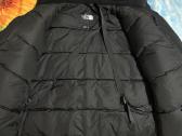 The North Face striuke - nuotraukos Nr. 5