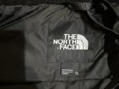 The North Face striuke - nuotraukos Nr. 6