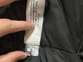The North Face striuke - nuotraukos Nr. 7