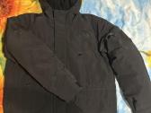 The North Face striuke - nuotraukos Nr. 8