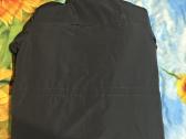 The North Face striuke - nuotraukos Nr. 9