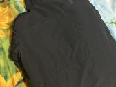 The North Face striuke - nuotraukos Nr. 10
