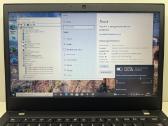 Lenovo thinkpad L14 - nuotraukos Nr. 2