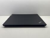 Lenovo thinkpad L14 - nuotraukos Nr. 3