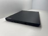 Lenovo thinkpad L14 - nuotraukos Nr. 4