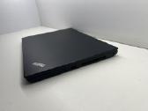 Lenovo thinkpad L14 - nuotraukos Nr. 5