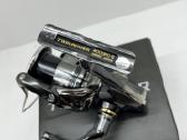 24 Shimano Twin Power 4000pg - nuotraukos Nr. 2