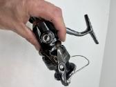 24 Shimano Twin Power 4000pg - nuotraukos Nr. 4