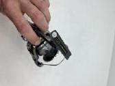 24 Shimano Twin Power 4000pg - nuotraukos Nr. 5