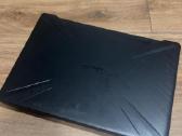 Kompiuteris Asus Tuf Gaming Fx505du - nuotraukos Nr. 2