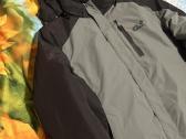 Jack Wolfskin striuke - nuotraukos Nr. 2