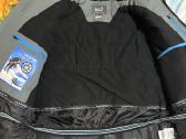 Jack Wolfskin striuke - nuotraukos Nr. 6