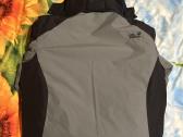 Jack Wolfskin striuke - nuotraukos Nr. 7