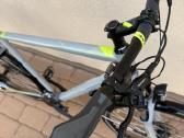 Cube Touring - nuotraukos Nr. 3