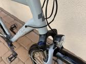 Cube Touring - nuotraukos Nr. 6