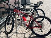 Trek procaliber 6 MTB 1x12 - nuotraukos Nr. 3