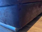 Sofa kampas - nuotraukos Nr. 4