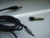 Ausines Philips Shp9500 - nuotraukos Nr. 7
