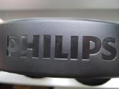Ausines Philips Shp9500 - nuotraukos Nr. 5