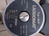 Laddomat 21- 60u Lm6 - nuotraukos Nr. 3