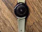 Samsung Watch4 Lte 44mm laikrodis - nuotraukos Nr. 2