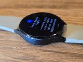 Samsung Watch4 Lte 44mm laikrodis - nuotraukos Nr. 3