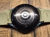 Samsung Watch4 Lte 44mm laikrodis - nuotraukos Nr. 4