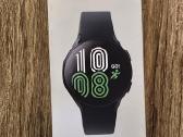 Samsung Watch4 Lte 44mm laikrodis - nuotraukos Nr. 5
