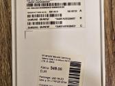 Samsung Watch4 Lte 44mm laikrodis - nuotraukos Nr. 6