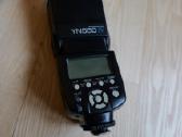 Speedlite Yn560 Iv - nuotraukos Nr. 2