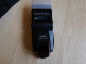 Speedlite Yn560 Iv - nuotraukos Nr. 3