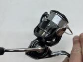 24 Daiwa Luvias Lt2500s - nuotraukos Nr. 3