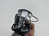 24 Daiwa Luvias Lt2500s - nuotraukos Nr. 6