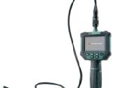 Parkside Inspection Camera 2.8 B2 - nuotraukos Nr. 2