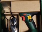 Bosch Advanced Impactdrive 18 - nuotraukos Nr. 3