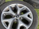 Kia ratlankiai - nuotraukos Nr. 3