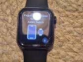 Apple Watch Se 2nd Gen 40 mm - nuotraukos Nr. 2