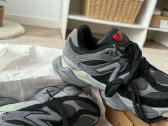 New Balnce 9060 Juodi batai - nuotraukos Nr. 2